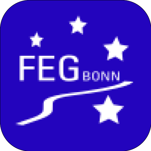 (c) Feg-bonn.com