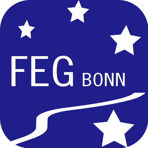 (c) Feg-bonn.com