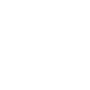 FEGCloud logo